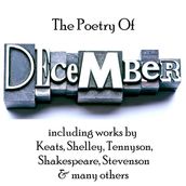 Poetry of December, The