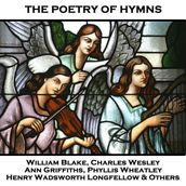 Poetry of Hymns, The