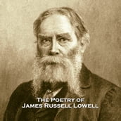 Poetry of James Russell Lowell, The