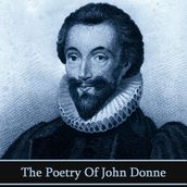 Poetry of John Donne, The