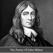 Poetry of John Milton, The