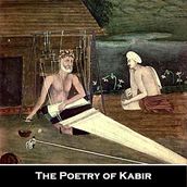 Poetry of Kabir, The