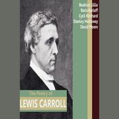 Poetry of Lewis Carroll, The