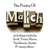 Poetry of March, The