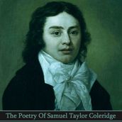 Poetry of Samuel Taylor Coleridge, The