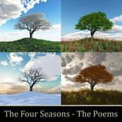 Poetry of the Four Seasons, The