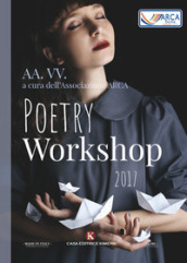 Poetry workshop 2017