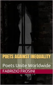 Poets Against Inequality