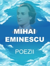 Poezii