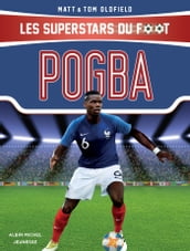 Pogba