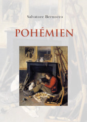 Pohémien