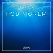 Pohoda - Pod moem