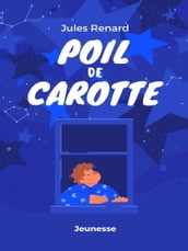 Poil de Carotte