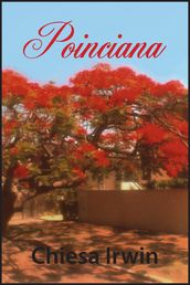 Poinciana