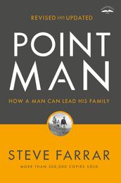 Point Man, Revised and Updated