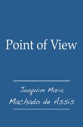 Point of View