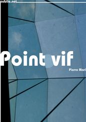 Point vif