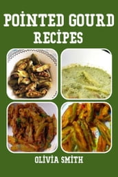 Pointed Gourd Recipes