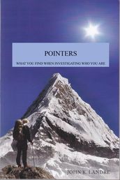 Pointers