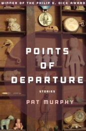 Points of Departure