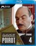 Poirot Collection - Stagione 04 (2 Blu-Ray)