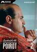 Poirot - Stagione 02 (3 Dvd) (Ed. Restaurata 2K)