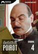 Poirot - Stagione 04 (2 Dvd) (Ed. Restaurata 2K)