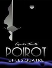 Poirot et les Quatre (traduit)