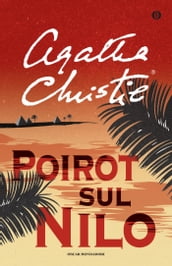 Poirot sul Nilo