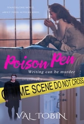 Poison Pen