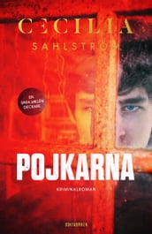 Pojkarna