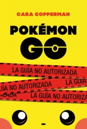 Pokémon Go