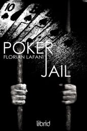 Poker Jail