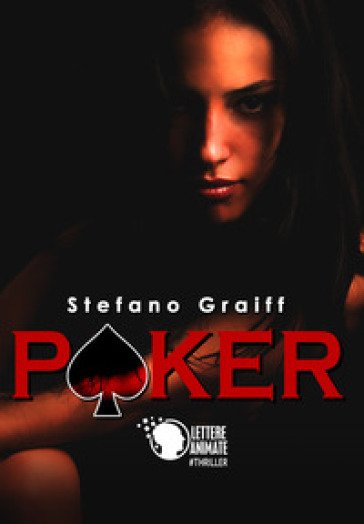 Poker - Stefano Graiff