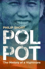 Pol Pot