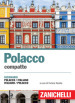 Polacco compatto. Dizionario polacco-italiano, italiano-polacco