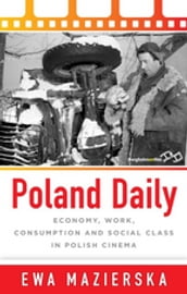 Poland Daily