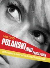 Polanski and Perception