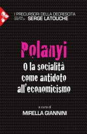 Polanyi