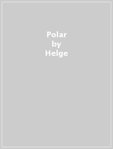 Polar - Helge