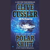 Polar Shift