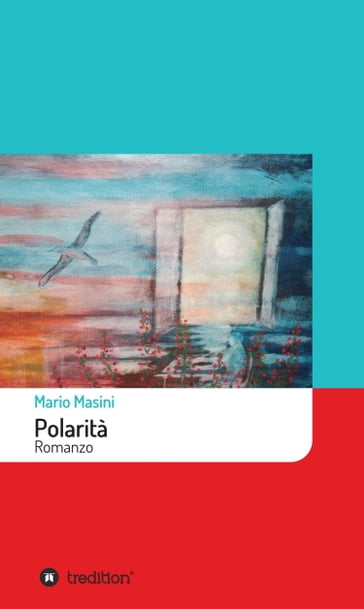 Polarità - Mario Masini