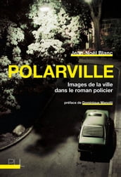 Polarville