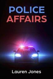 Police Affairs