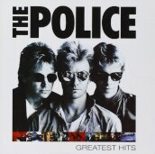 Police greatest hits