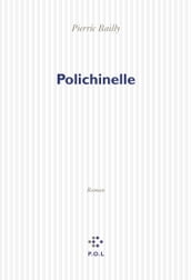 Polichinelle