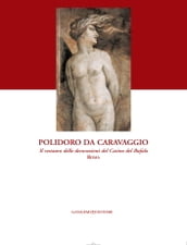 Polidoro da Caravaggio