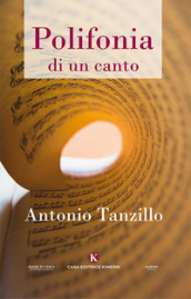 Polifonia di un canto