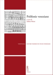 Polifonie veneziane