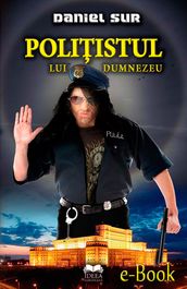 Poliistul lui Dumnezeu